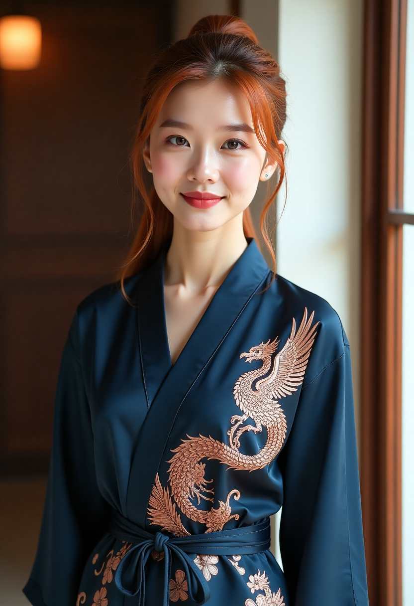 谁是大歌神
