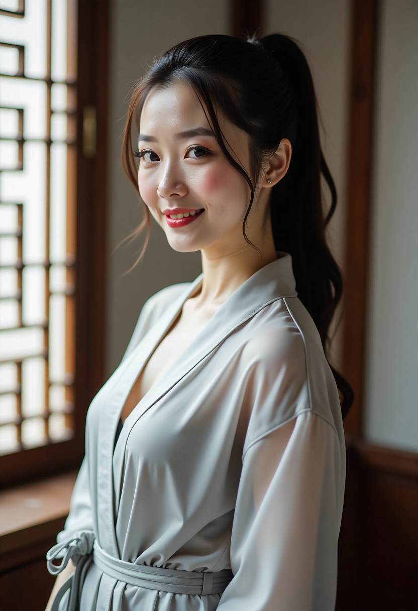 洗脑神曲溯源记
