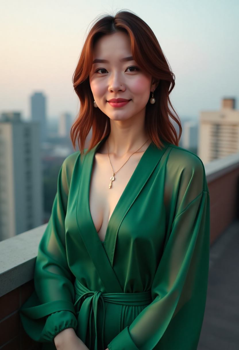 神曲制造营：谁唱红了它