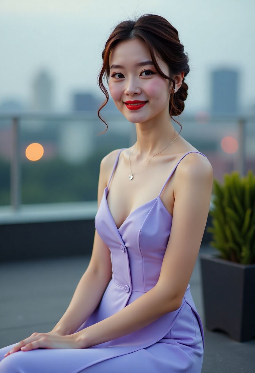 大叔你好坏大叔摇起来是谁唱的歌原版MV现场